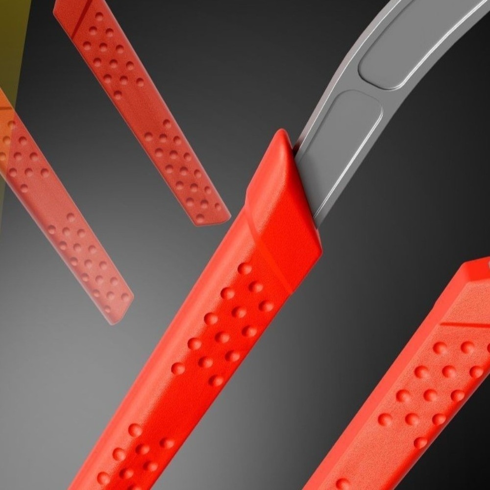 كماشة إزالة المشابك متعددة الا - مراجعة Multi Tool Plier وسعره