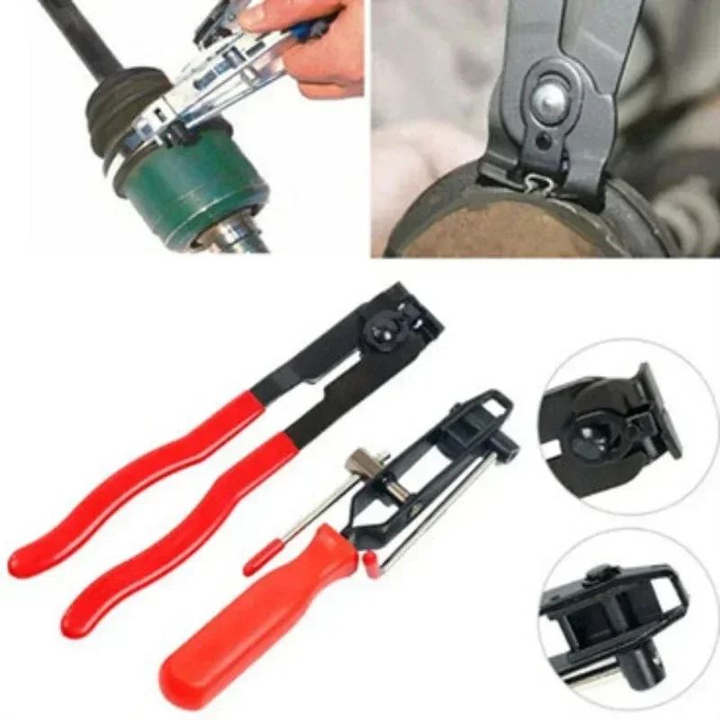 أداة يدوية متعددة الوظائف ومتي - مراجعة Multi Tool Plier وسعره