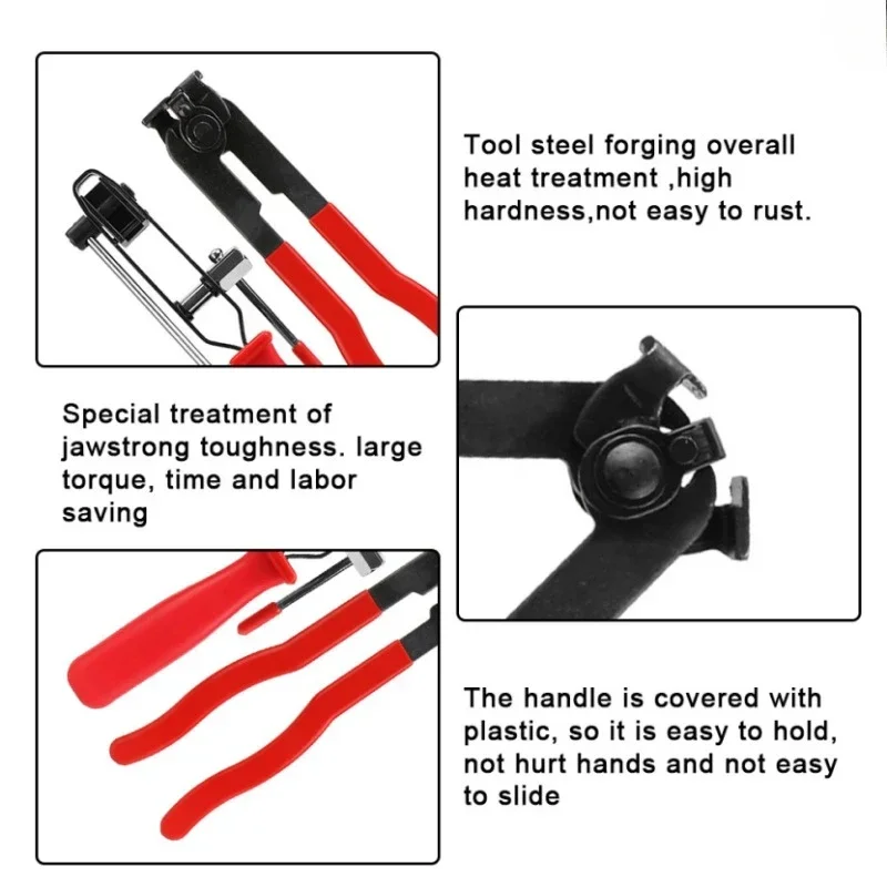 أداة يدوية متعددة الوظائف ومتي - مراجعة Multi Tool Plier وسعره