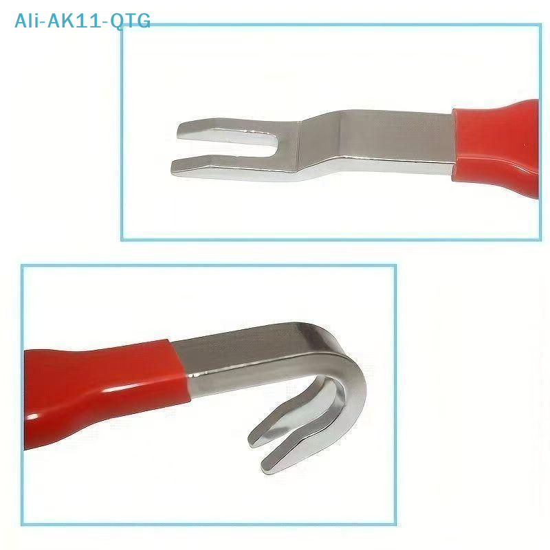 أداة جديدة لفصل وتفكيك موصلات  - مراجعة Multi Tool Plier وسعره